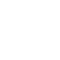 Icon Integrative Lerntherapie
